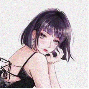 剧迷留言板入口